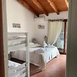 Donnigheddu Pensionat 3*
