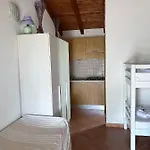 Pensjonat Donnigheddu Rudalza