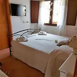 Pensionat Donnigheddu