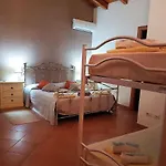 Donnigheddu Pensionat