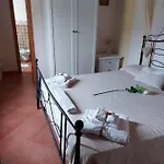 Pensionat Donnigheddu