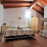 Pensionat Donnigheddu
