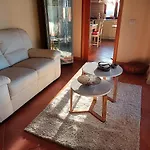 Pensjonat Donnigheddu Rudalza