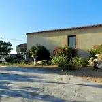Pensionat Donnigheddu Rudalza