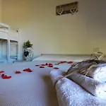 Donnigheddu Pensjonat 3*