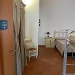 Donnigheddu Pensionat