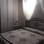 Donnigheddu Pensionat 3*