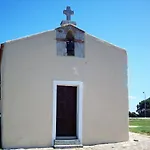 Donnigheddu Pensionat Rudalza