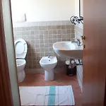 Donnigheddu Pensionat 3*