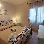 Donnigheddu Pensionat 3*