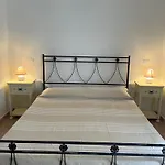 Donnigheddu Pensionat 3*