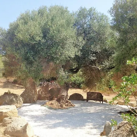 Donnigheddu 3* Rudalza