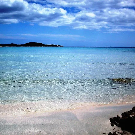 Donnigheddu Gasthuis 3*