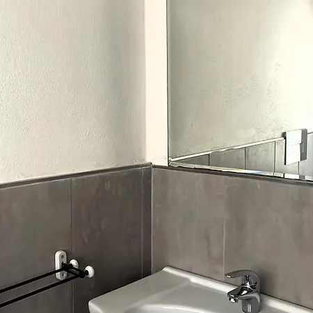 Donnigheddu Guest house