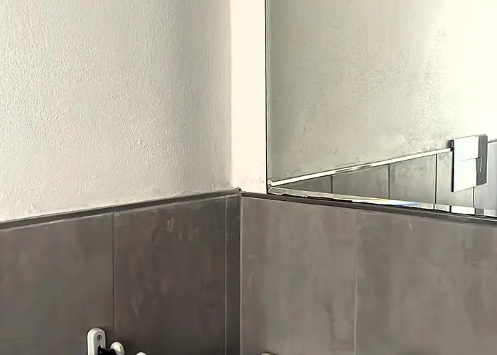 Donnigheddu 招待所