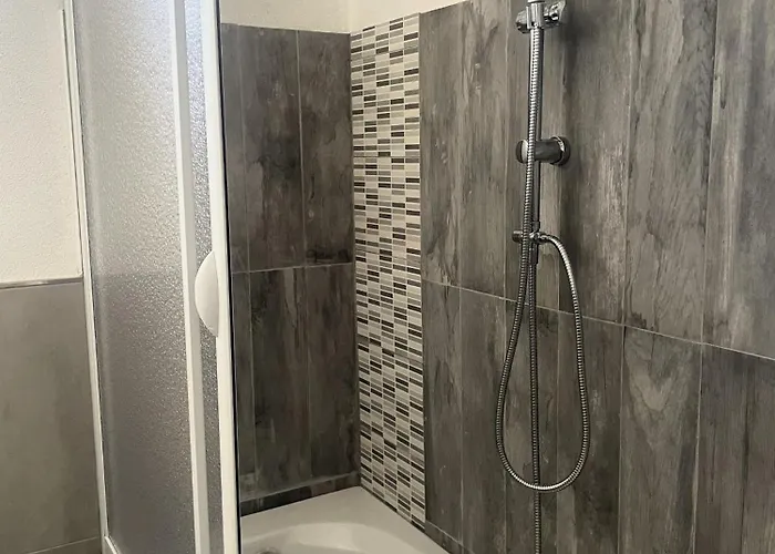 招待所 Donnigheddu Rudalza